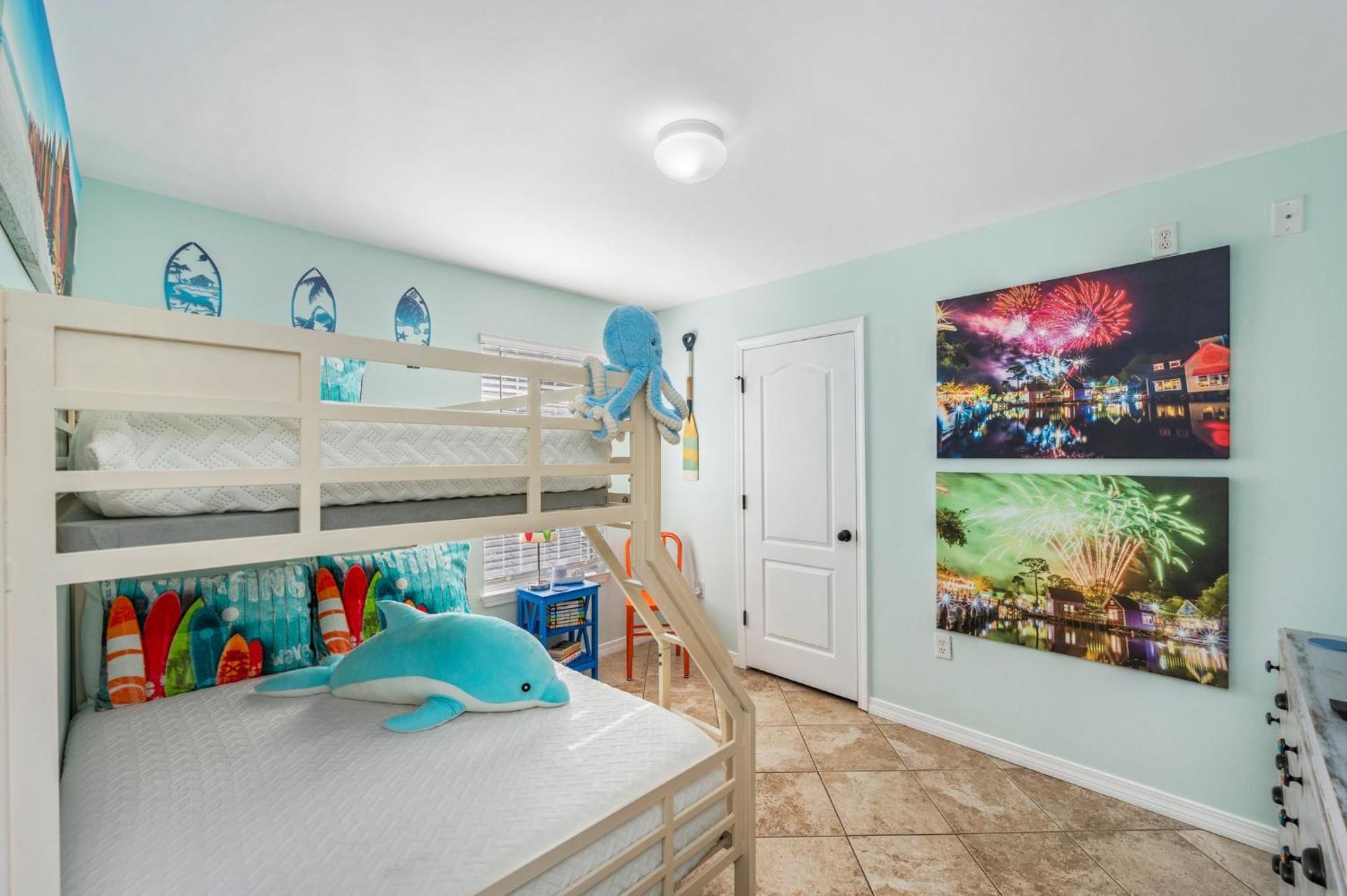 Beautiful Pet Friendly Home! Tropical Pool, Optional Golf Cart & Pool Heat, Minutes To Beach Destin Exterior photo